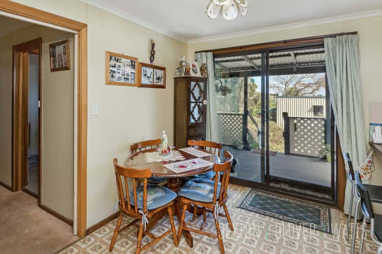 Fourth view of Homely house listing, 14 Bayview Road, Clayton SA 5256