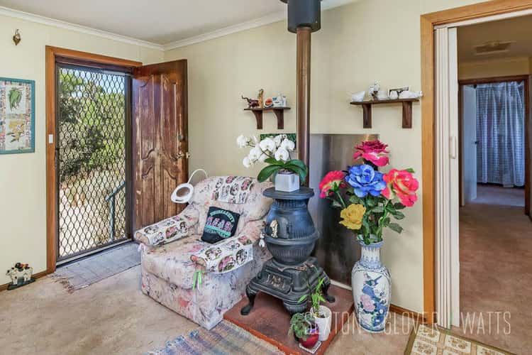 Fifth view of Homely house listing, 14 Bayview Road, Clayton SA 5256