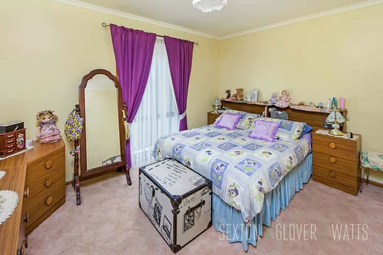 Sixth view of Homely house listing, 14 Bayview Road, Clayton SA 5256
