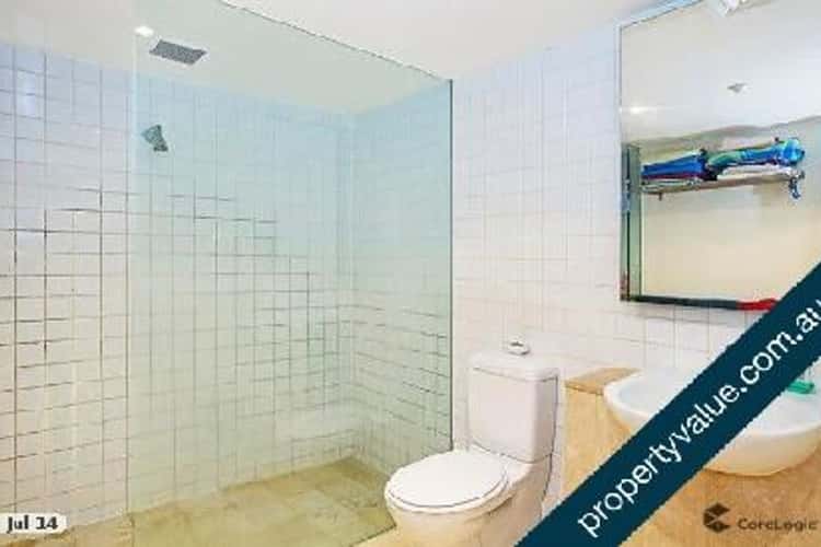 Fifth view of Homely apartment listing, 11/228 The Avenue, Parkville VIC 3052