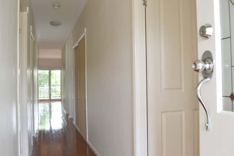 Second view of Homely house listing, 20 Bledisloe Street, Fairfield QLD 4103