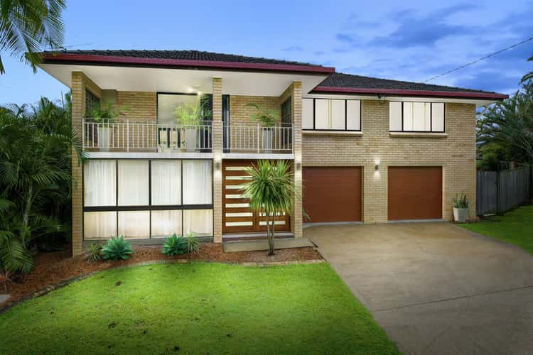 Main view of Homely house listing, 5 Dover Court, Albany Creek QLD 4035