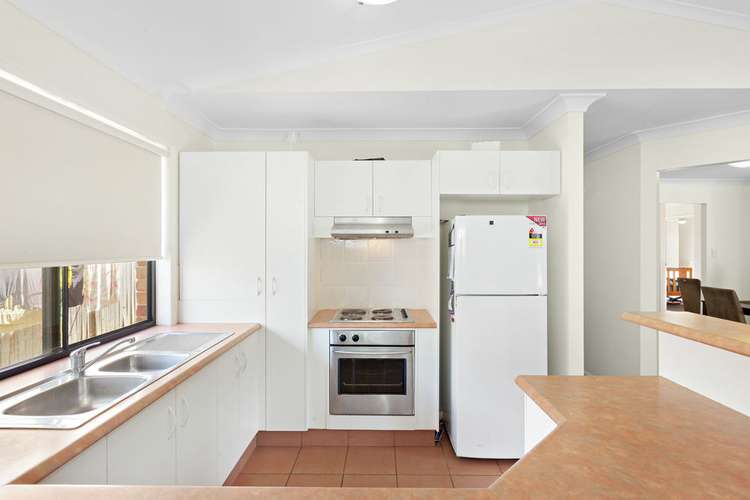 Main view of Homely house listing, 29 Columbus Place, Forest Lake QLD 4078