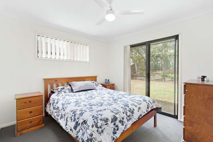 Fifth view of Homely house listing, 29 Columbus Place, Forest Lake QLD 4078