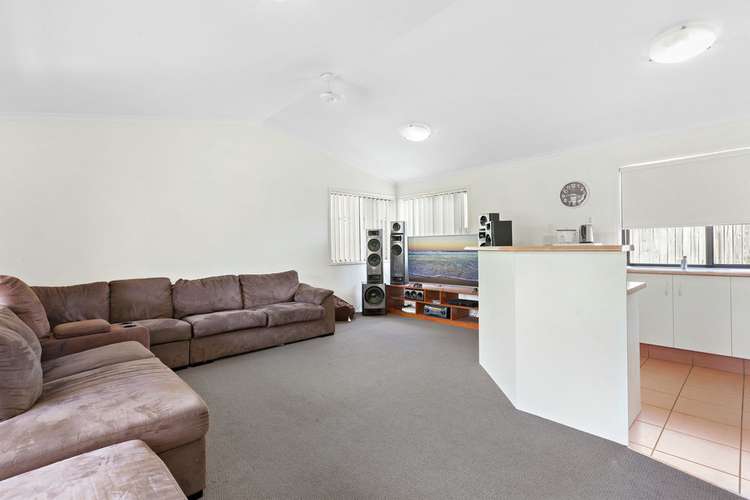 Sixth view of Homely house listing, 29 Columbus Place, Forest Lake QLD 4078