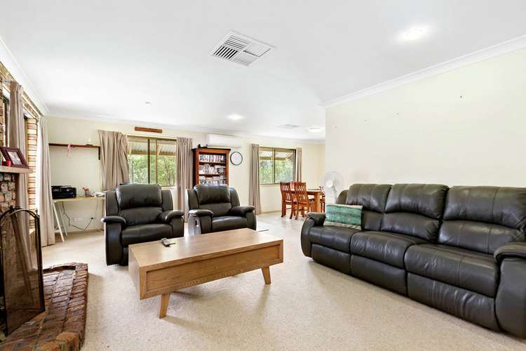 Fourth view of Homely house listing, 33 Browns Creek Road, Narangba QLD 4504