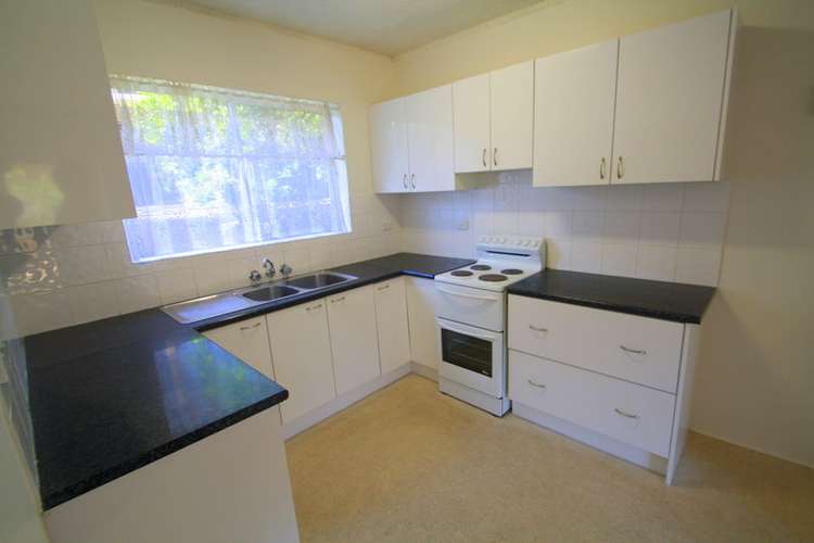 Fourth view of Homely unit listing, 1/19 Moore Street, Coffs Harbour NSW 2450