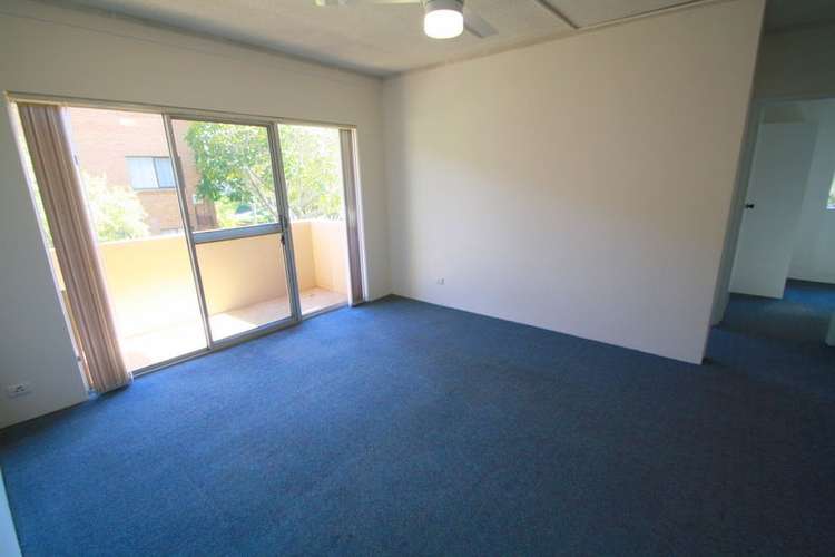 Fifth view of Homely unit listing, 1/19 Moore Street, Coffs Harbour NSW 2450