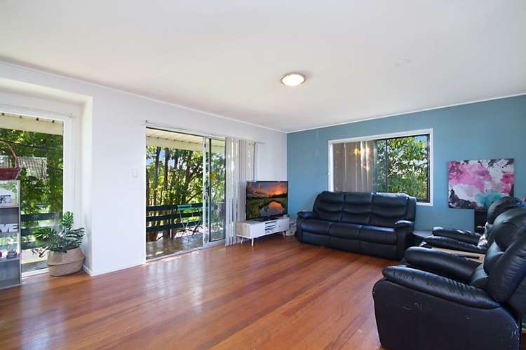 Fourth view of Homely house listing, 18 Terranora Parade, Bilambil Heights NSW 2486