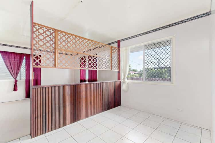 Second view of Homely house listing, 26 Norris Road, Bracken Ridge QLD 4017