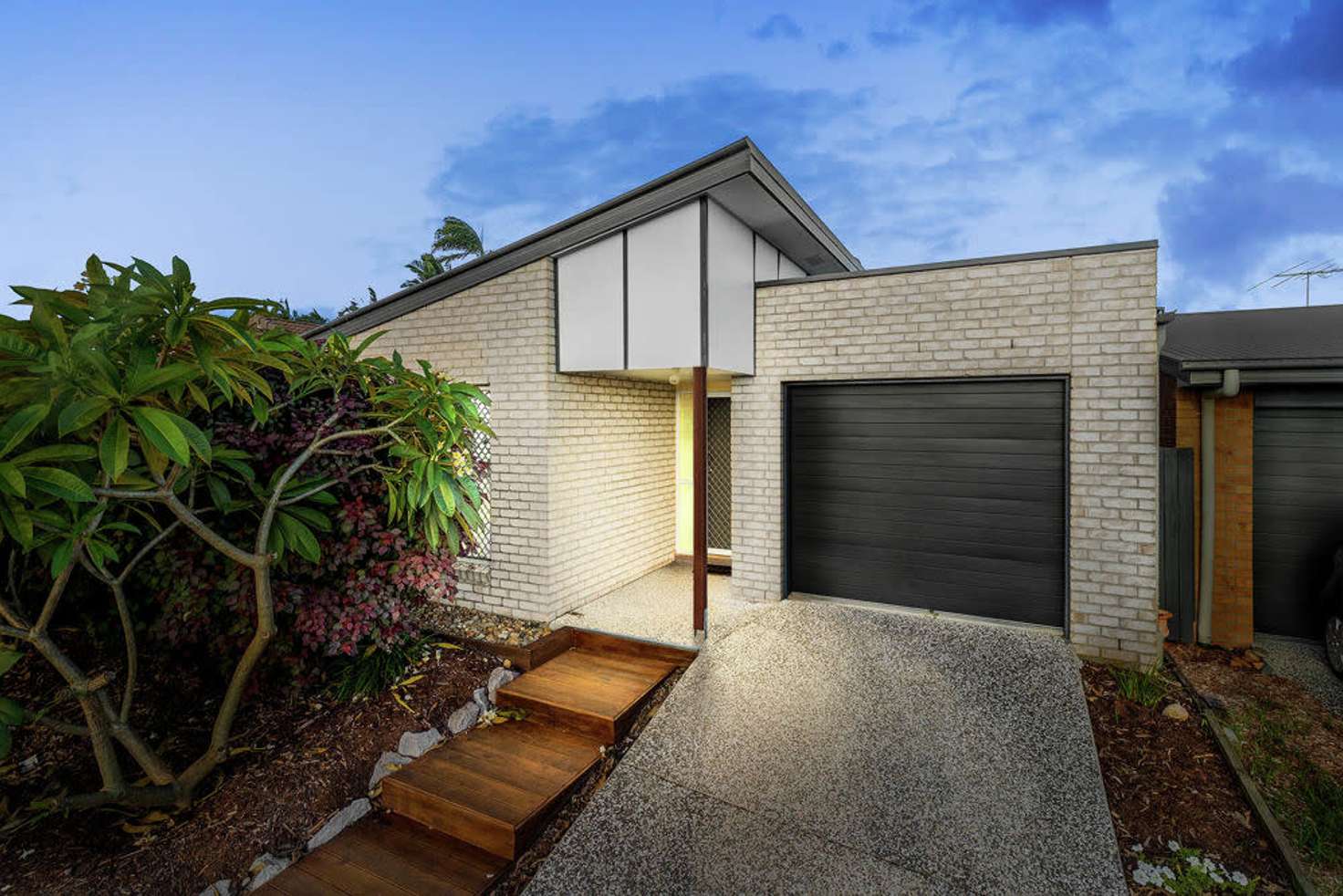 Main view of Homely house listing, z8 Trenton Court, Bracken Ridge QLD 4017