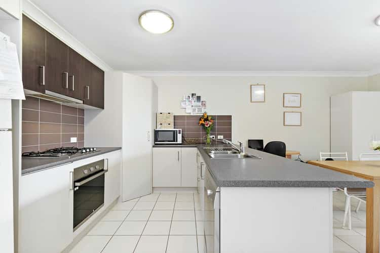 Second view of Homely house listing, z8 Trenton Court, Bracken Ridge QLD 4017