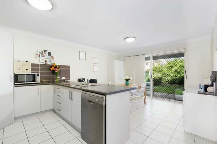 Third view of Homely house listing, z8 Trenton Court, Bracken Ridge QLD 4017