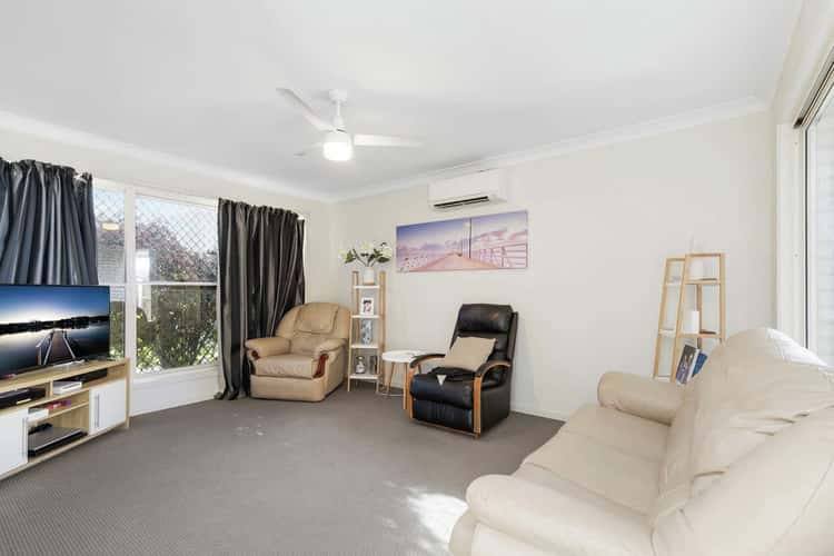 Fifth view of Homely house listing, z8 Trenton Court, Bracken Ridge QLD 4017