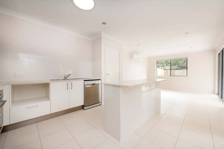 Fourth view of Homely unit listing, 2/4 Sanctuary Drive, Cranley QLD 4350
