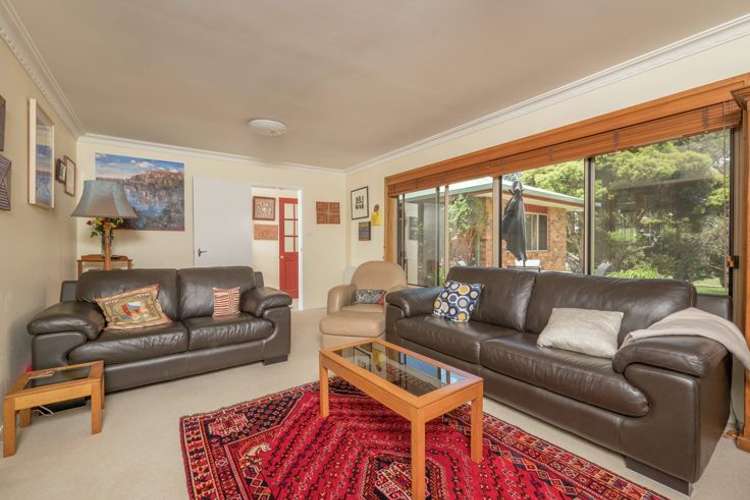 Second view of Homely house listing, 10 Cluny Road, Armidale NSW 2350