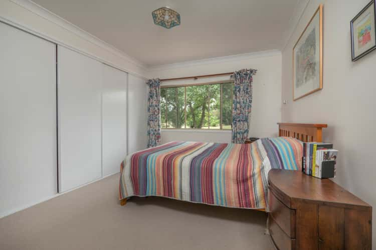 Third view of Homely house listing, 10 Cluny Road, Armidale NSW 2350