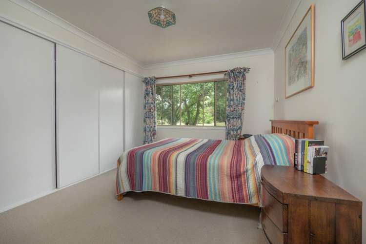 Fourth view of Homely house listing, 10 Cluny Road, Armidale NSW 2350