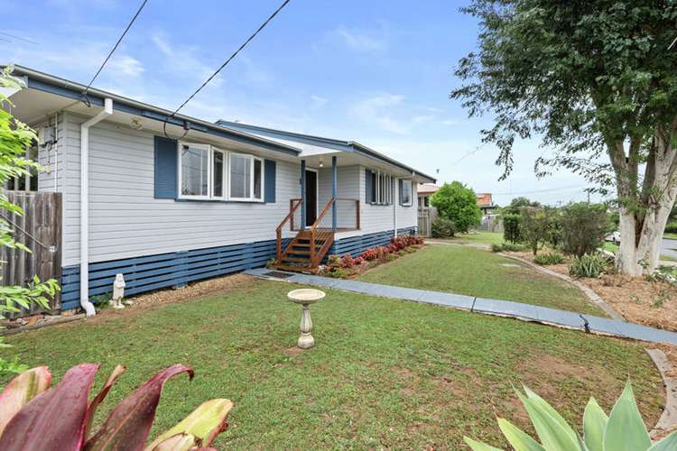 Second view of Homely house listing, 25 Gareth Street, Bracken Ridge QLD 4017