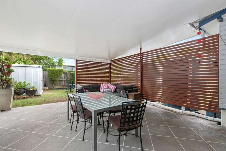 Third view of Homely house listing, 25 Gareth Street, Bracken Ridge QLD 4017