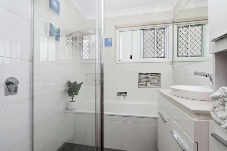 Fourth view of Homely house listing, 25 Gareth Street, Bracken Ridge QLD 4017