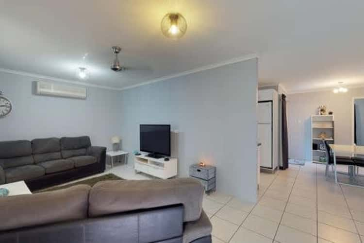 Second view of Homely house listing, 13 Darlington Court, Caboolture QLD 4510