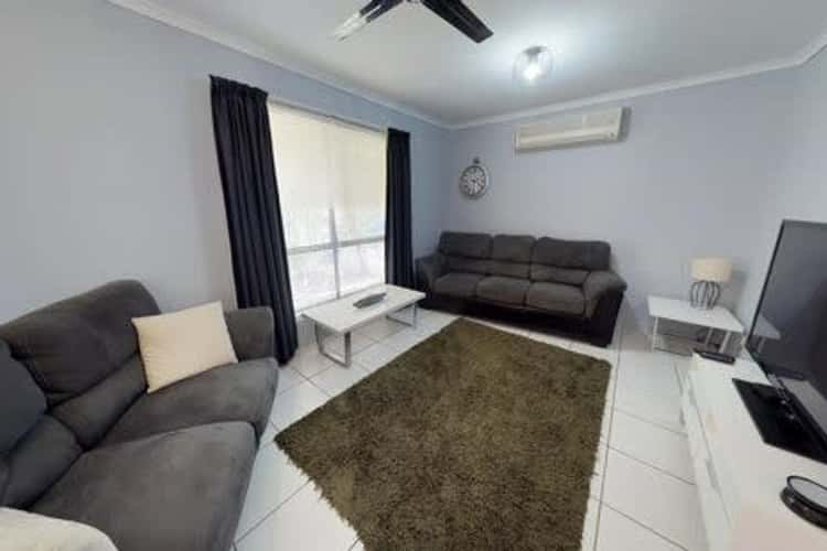 Fifth view of Homely house listing, 13 Darlington Court, Caboolture QLD 4510