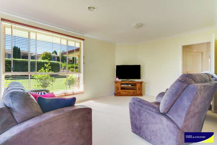 Third view of Homely house listing, 6 Norris Drive, Armidale NSW 2350