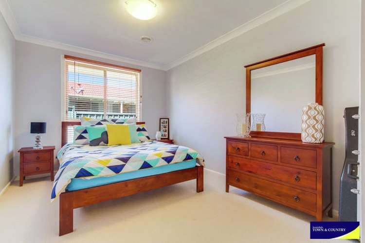 Fourth view of Homely house listing, 6 Norris Drive, Armidale NSW 2350
