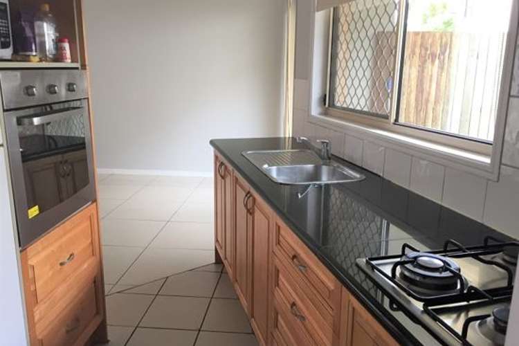 Third view of Homely unit listing, 2/15 Lower King Street, Caboolture QLD 4510