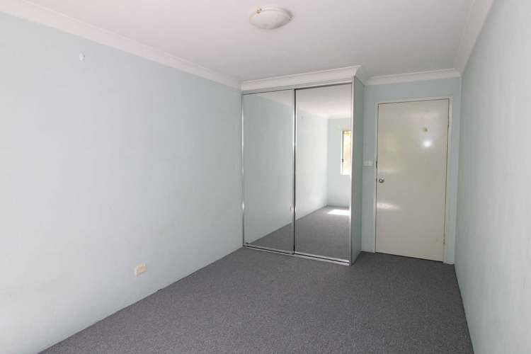 Fifth view of Homely unit listing, 09/36 ADDLESTONE ROAD, Merrylands NSW 2160