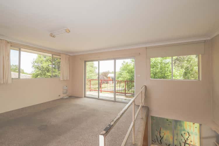 Third view of Homely house listing, 5 Freeman Crescent, Armidale NSW 2350