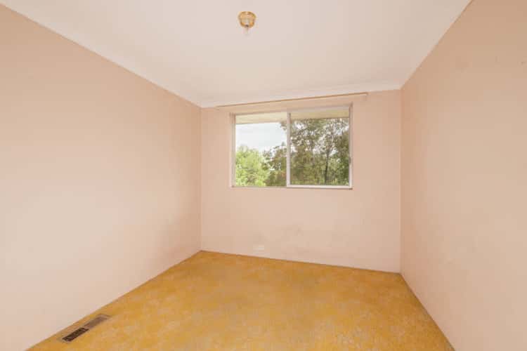 Fourth view of Homely house listing, 5 Freeman Crescent, Armidale NSW 2350