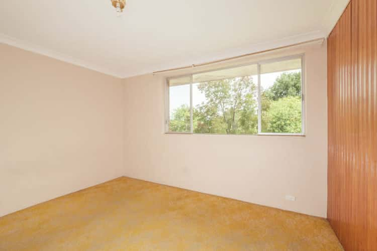 Sixth view of Homely house listing, 5 Freeman Crescent, Armidale NSW 2350