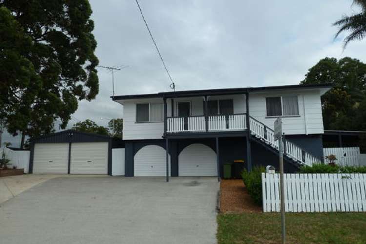 Main view of Homely house listing, 2 Banksia Street, Caboolture QLD 4510