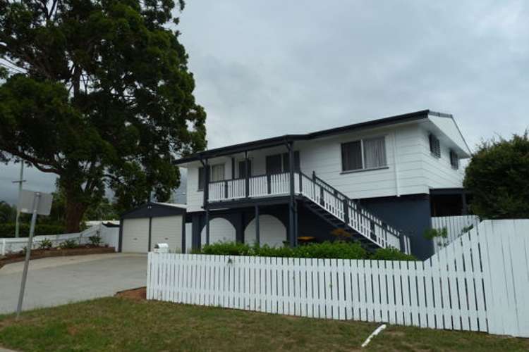 Second view of Homely house listing, 2 Banksia Street, Caboolture QLD 4510