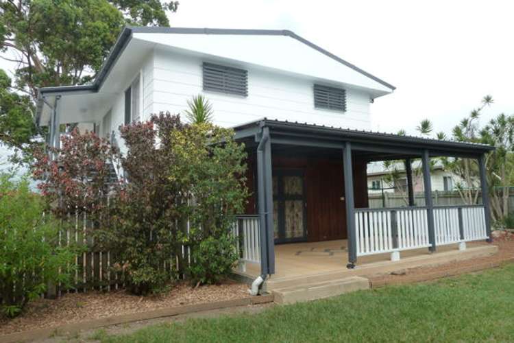 Third view of Homely house listing, 2 Banksia Street, Caboolture QLD 4510