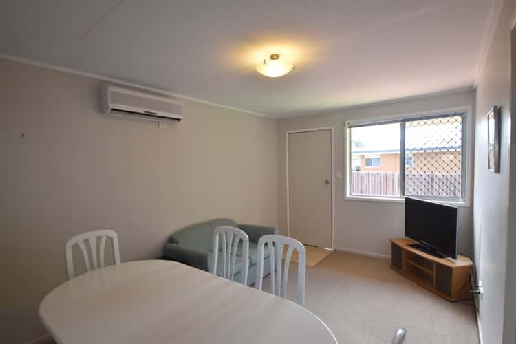 Fourth view of Homely unit listing, 2/16a Debra Street, Centenary Heights QLD 4350