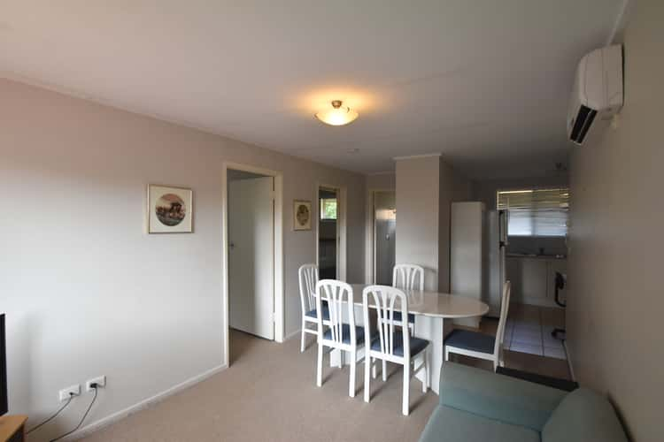 Fifth view of Homely unit listing, 2/16a Debra Street, Centenary Heights QLD 4350