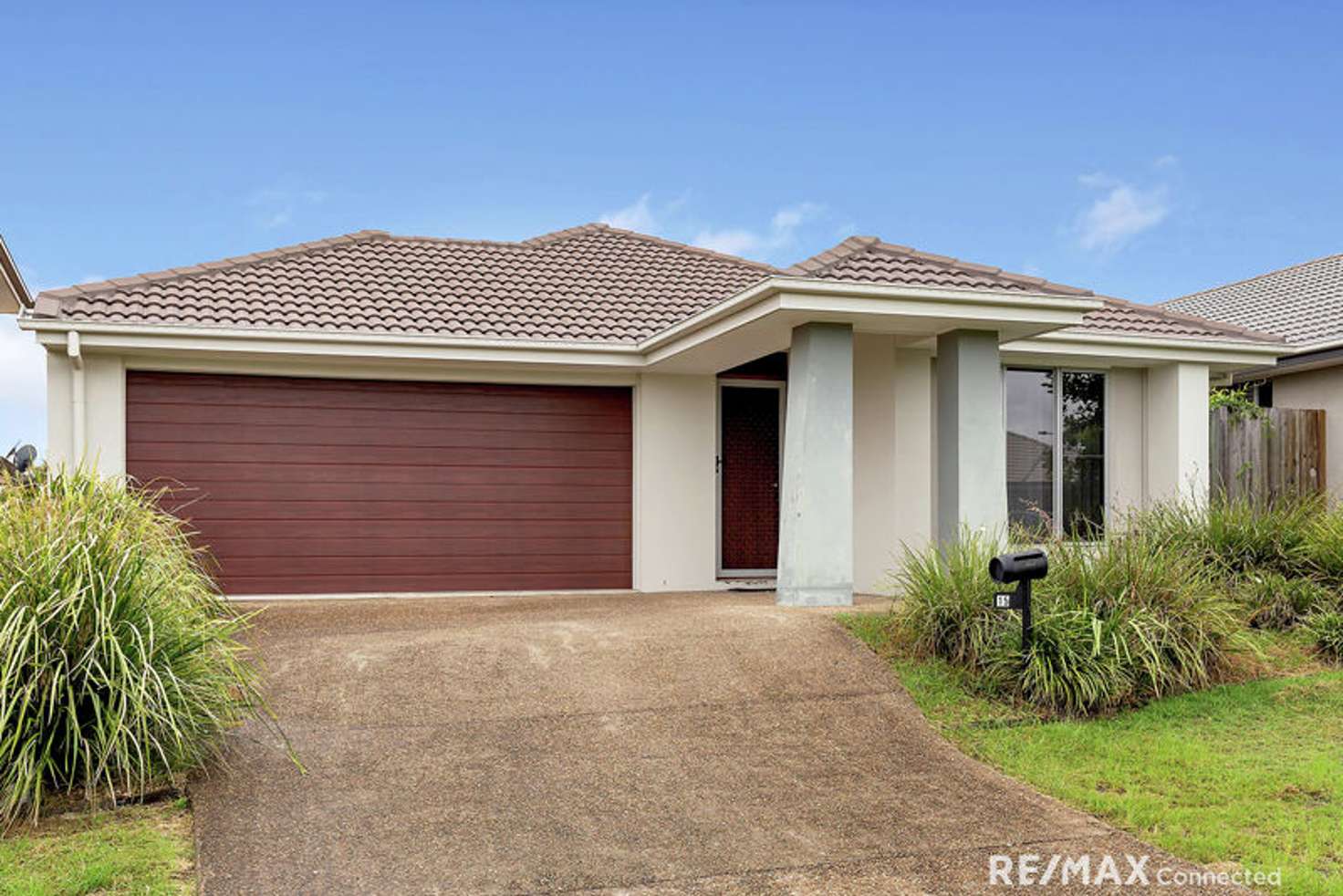 Main view of Homely house listing, 15 Denham Crescent, North Lakes QLD 4509