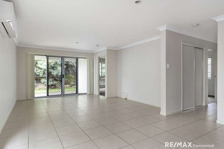Third view of Homely house listing, 15 Denham Crescent, North Lakes QLD 4509