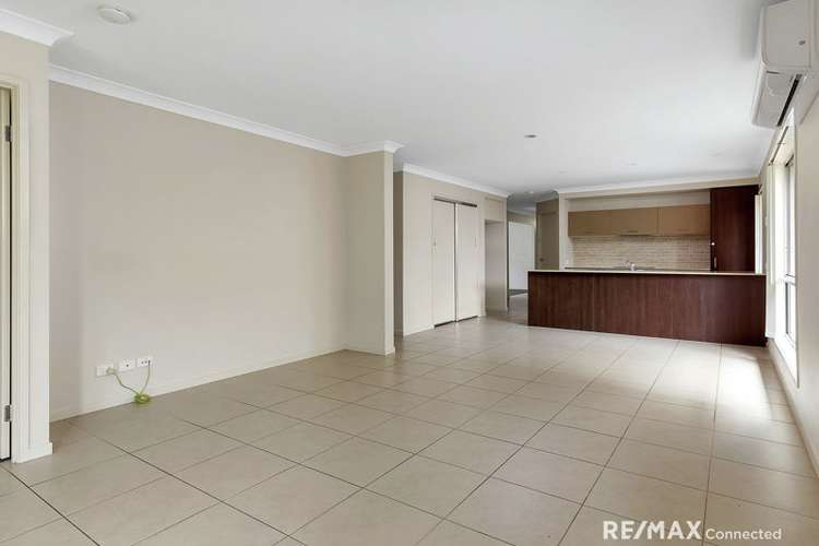 Fourth view of Homely house listing, 15 Denham Crescent, North Lakes QLD 4509