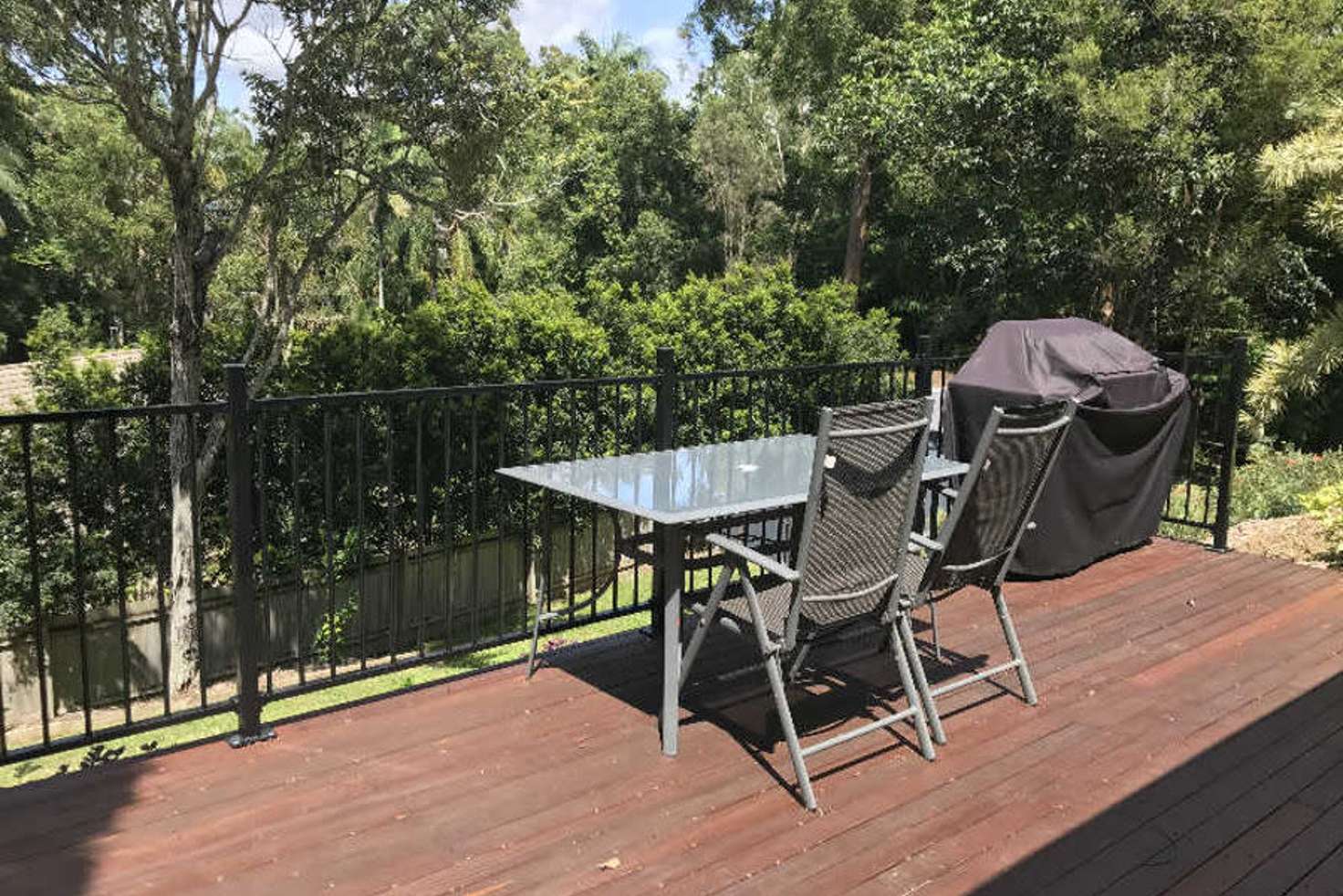 Main view of Homely house listing, 8 Loatta Court, Buderim QLD 4556