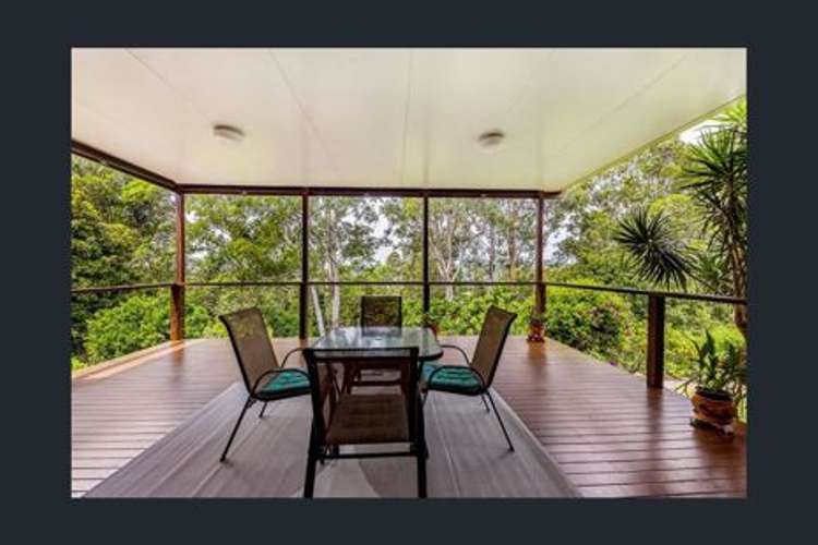 Main view of Homely house listing, 19 Fir, Bilambil Heights NSW 2486