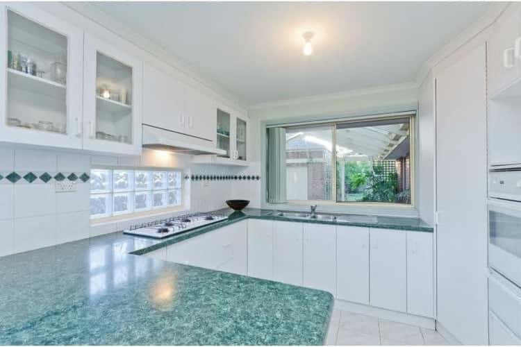 Second view of Homely house listing, 184 Merton Street, Altona Meadows VIC 3028