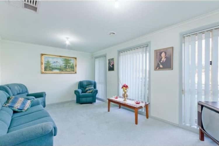 Fourth view of Homely house listing, 184 Merton Street, Altona Meadows VIC 3028