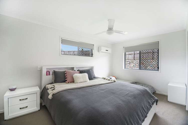 Second view of Homely semiDetached listing, 1/7 Perren Crescent, Bli Bli QLD 4560