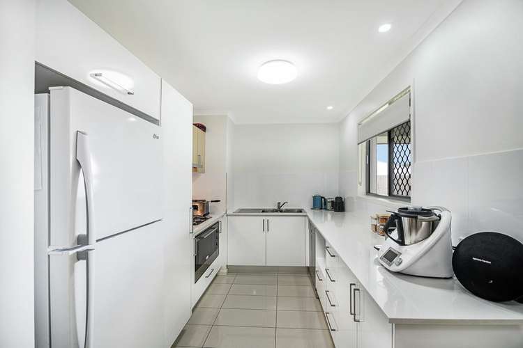 Fourth view of Homely semiDetached listing, 1/7 Perren Crescent, Bli Bli QLD 4560