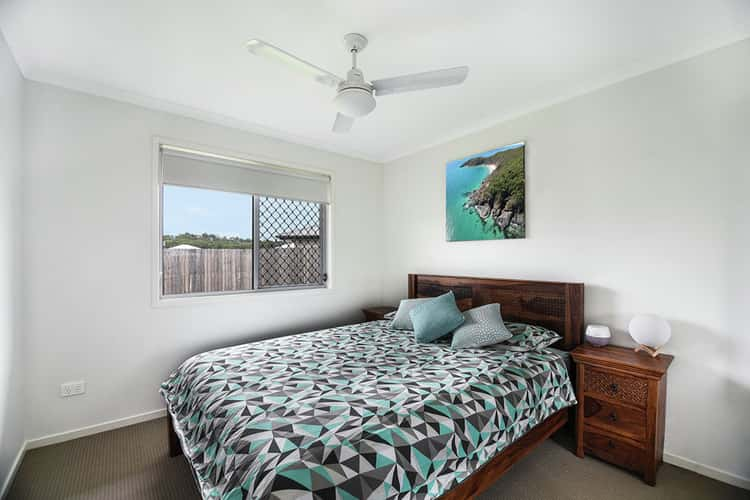 Fifth view of Homely semiDetached listing, 1/7 Perren Crescent, Bli Bli QLD 4560