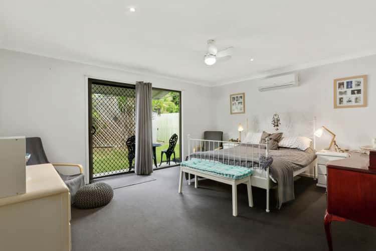 Second view of Homely house listing, 7 Cooloon Place, Algester QLD 4115